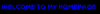 neonwelcome3.gif