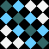 diapaper8.gif