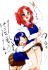 20131206_210030.jpg