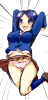 20140117_055455.jpg