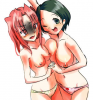 20140301_183359.jpg