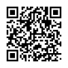 QRcodeWithTogetter.gif