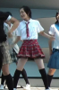 yakisobarock_1.gif