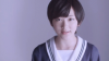 dl02.gif