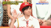 6920290524238.gif
