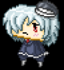 無題2.png