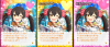 risa2016.png
