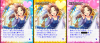 mizuki2016.png