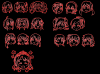 5th stamp.png
