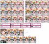 mayuaipuro 1day.png
