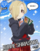 hira067024.png