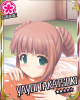yayoisr.png
