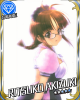 rituko_mada.png