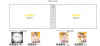 yukihon.png