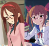 akiyori.JPG