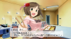 kgen_.png