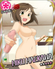 mikunya.png