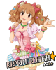 kirari2.png