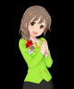 tihiro.png
