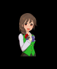tihiro_pass.png