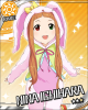 nina.jpg