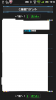 20120209-191032.png