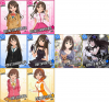cost2-1-1.JPG