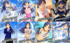 chihaya1.JPG
