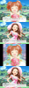 yayoiorin.jpg
