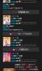004.png