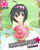 SR小日向美穂+.jpg
