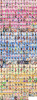 cards.png