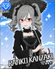 ran.png