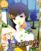 chie.jpg