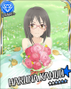 SRkamijyou+.jpg