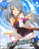 noa+.jpg