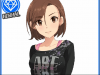seiraprpr.gif