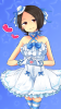 TOGO[ruri].jpg