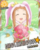 nina.jpg
