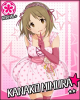 三村かな子+.jpg