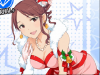 miyu-gif.gif