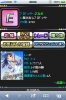 IMG_0222.PNG