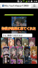 20120305-214638.png