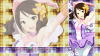 kokoro.jpg