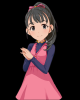 12008305-31.png