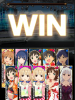 ac26266ddae19b36e67b5d3b5483574e.png