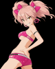 城ヶ崎美嘉+3.png