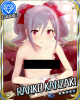 2401101.png
