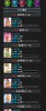 無題a.png