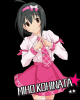 小日向美穂+.png